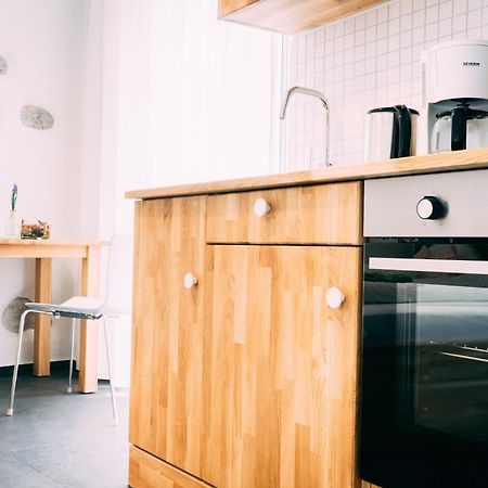 Amtshaus Gut Huegle Boutique Apartments Bad Waldsee Bagian luar foto