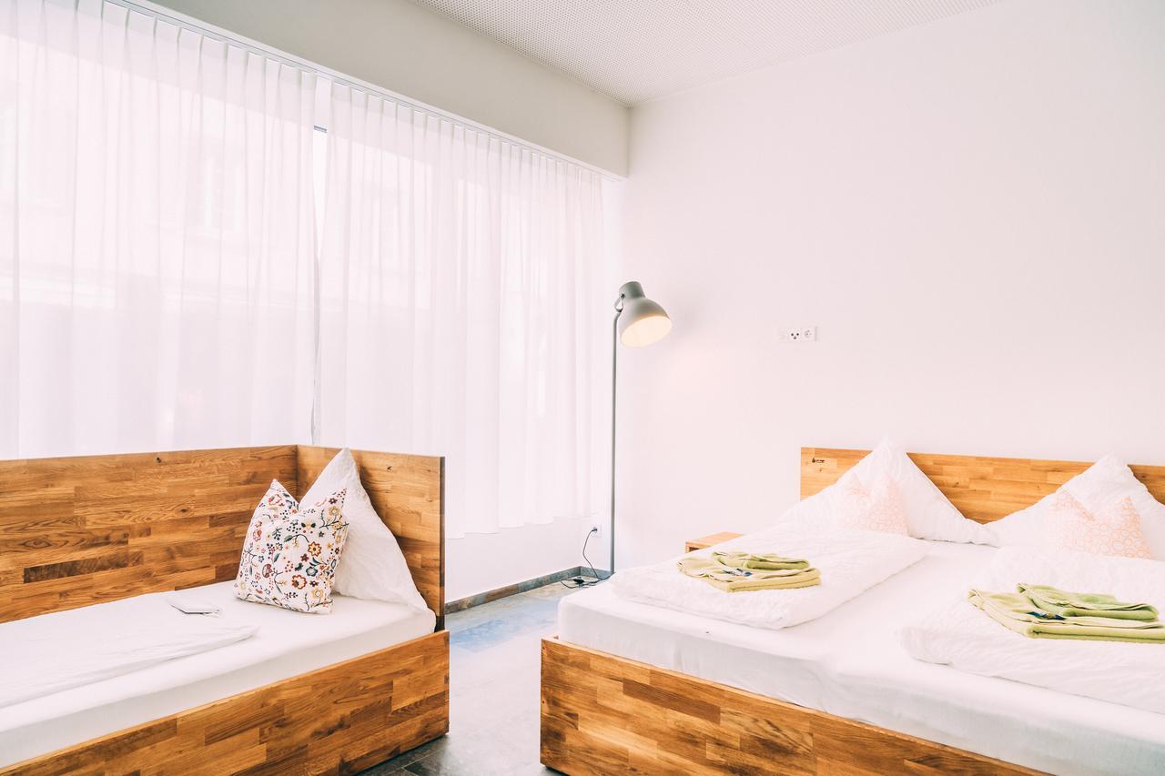 Amtshaus Gut Huegle Boutique Apartments Bad Waldsee Bagian luar foto