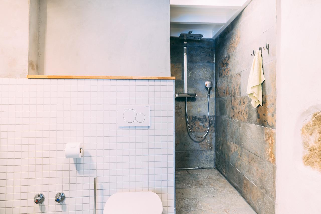 Amtshaus Gut Huegle Boutique Apartments Bad Waldsee Bagian luar foto