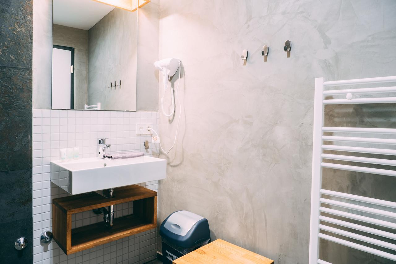 Amtshaus Gut Huegle Boutique Apartments Bad Waldsee Bagian luar foto